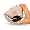 Sowilo Algiz - Zapatillas Barefoot Outdoor