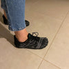 Saguaro Free I – Zapatillas Barefoot Deportivas Minimalistas