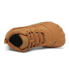 horma-anatomica-botas-ninos-saguaro-will-i-lite-cafe