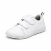 ZZFaber Kids Milo - Zapatillas Barefoot Casual