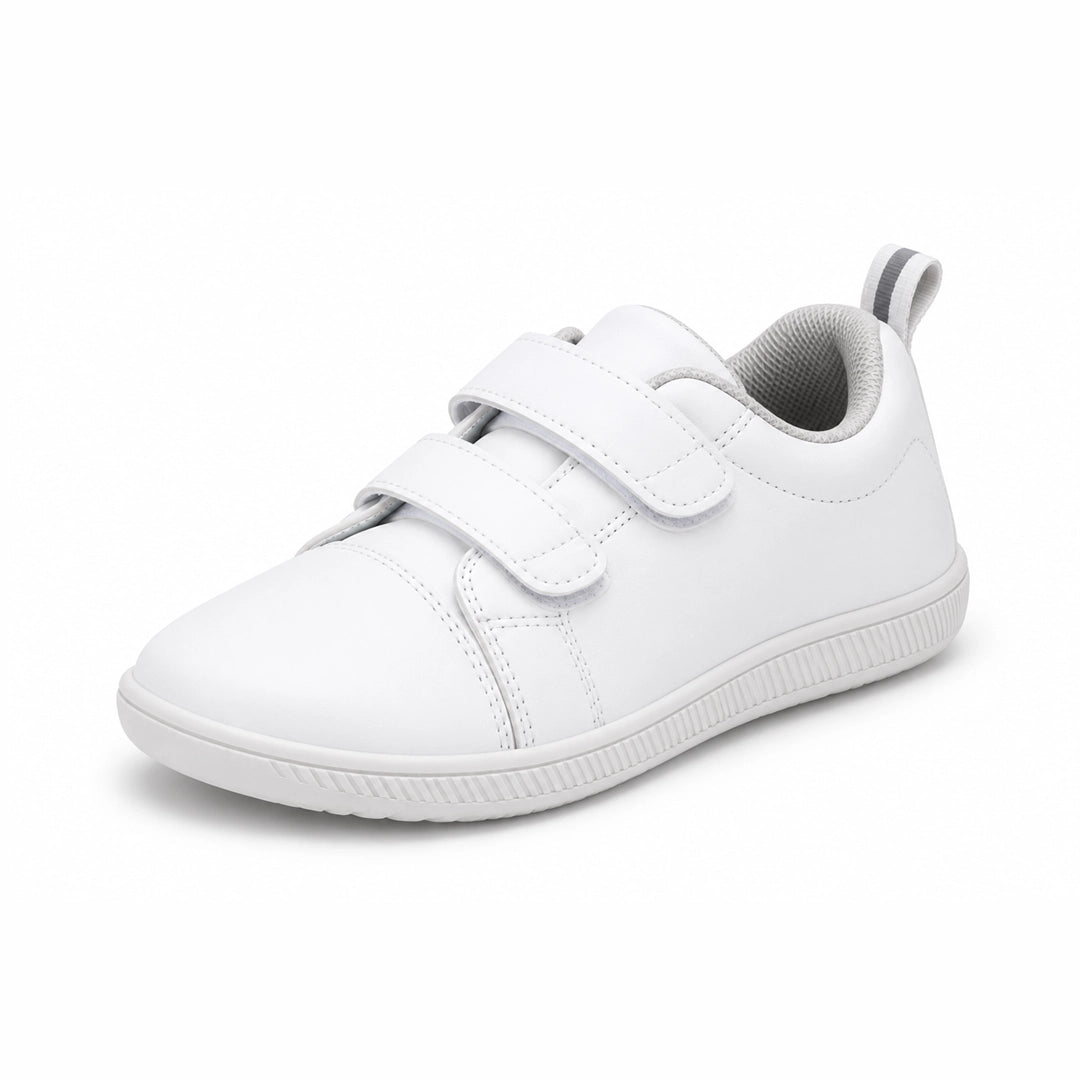 ZZFaber Kids Milo - Zapatillas Barefoot Casual
