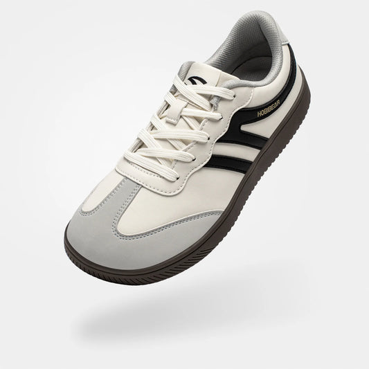 laurel_beige_black_1