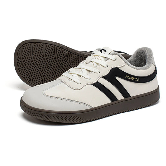 Hobibear Laurel Outlet – Zapatillas de Transición Urbanas