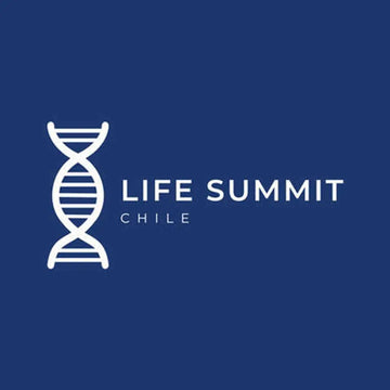 ¿Qué es Life Summit?