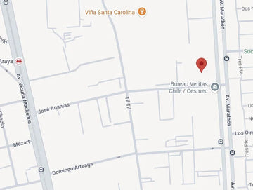 Outlet – Bodega Mundo Barefoot