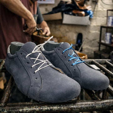 Artesanía Chilena: La belleza de lo irrepetible