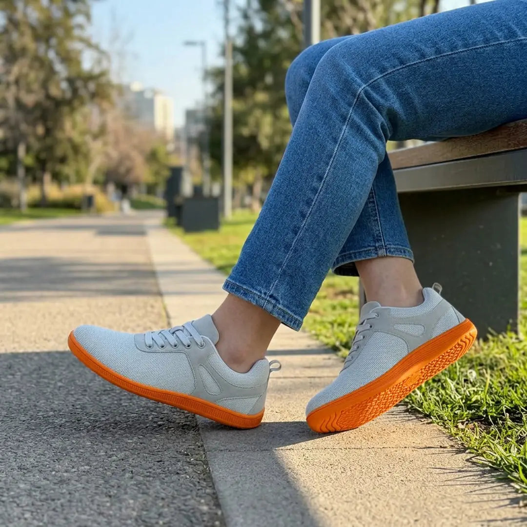 topper 2x1 outlet alpargatas zapatillas topper mujer outlet