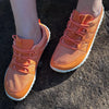 Saguaro Forestep – Zapatillas Barefoot Outdoor Minimalistas