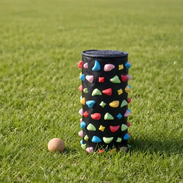 Pack Reflex Release SOWILO