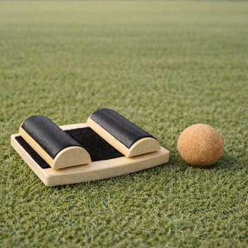 Pack Rehabilitación Completa SOWILO