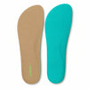 Plantillas Micro Fibra Adulto – Barefoot Saguaro - Mundo Barefoot