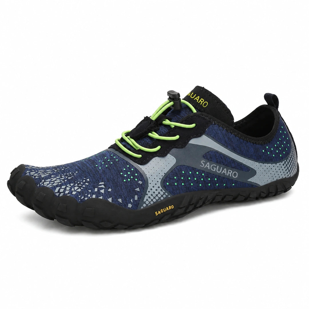Zapatillas para el agua