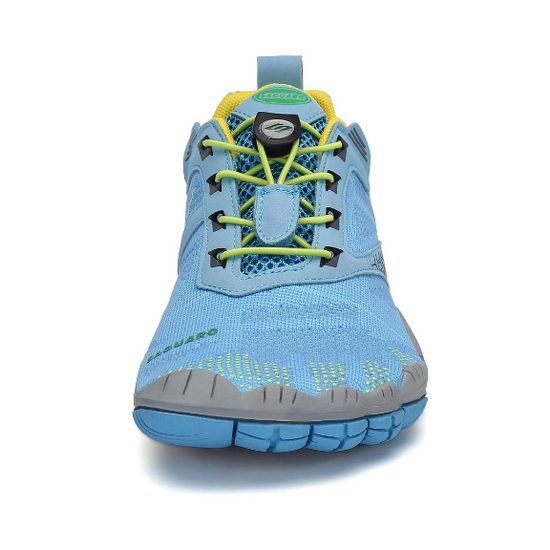 Free I - Sport Barefoot Shoes - Saguaro Chile