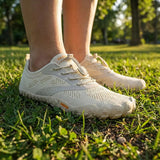 Saguaro Smart I Outlet – Zapatillas Barefoot Deportivas