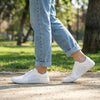 Saguaro Wish II Outlet – Zapatillas Barefoot Minimalistas