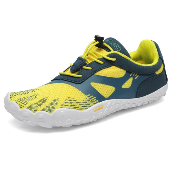 Kids Vitality III - Sport Barefoot Shoes - Saguaro Chile
