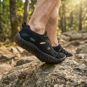 Dime qué verano tendrás y te diré qué modelo necesitas