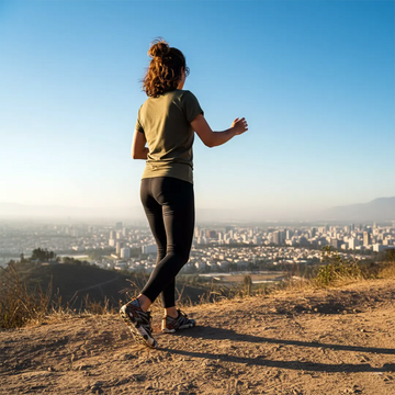 El Movimiento es Medicina