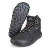 Sowilo Berkana - Botas Barefoot Outdoor Waterproof