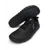 Sowilo Algiz - Zapatillas Barefoot Outdoor
