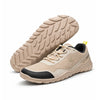 Sowilo Algiz - Zapatillas Barefoot Outdoor