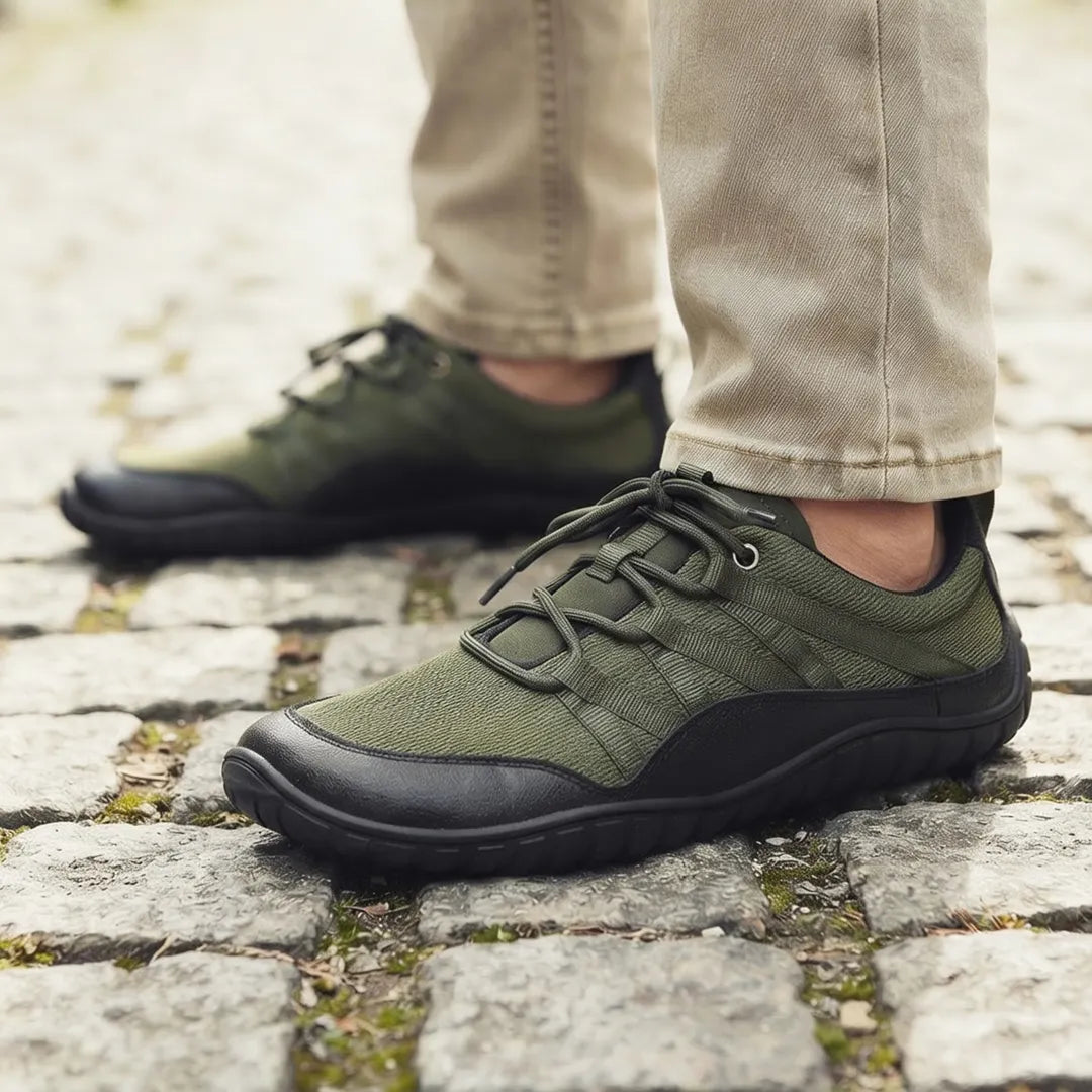 files/uso-forestep-verde-hombre-saguaro-barefoot.webp