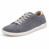 Moka ONIX - Zapatillas Barefoot Cuero Artesanal | Hecho en Chile