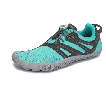 Vitality IV - Sport Barefoot Shoes - Saguaro Chile