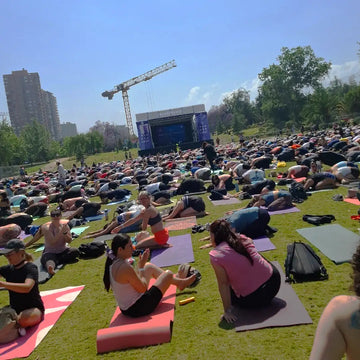 Beneficios en salud, movimiento y conciencia corporal