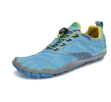 Free I - Sport Barefoot Shoes - Saguaro Chile