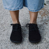 zapatilla barefoot minimalista casual XZH0183-3