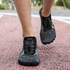 Fast I - Sport Barefoot Shoes