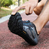 Fast I - Sport Barefoot Shoes