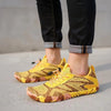 zapatilla deportiva barefoot minimalistaXZA0101-3