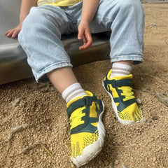 Niños