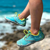 zapatilla deportiva barefoot minimalistaXZA055-1