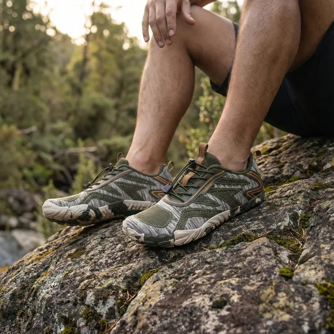 files/zapatilla_deportiva_barefoot_minimalista_XZA0101-1.webp