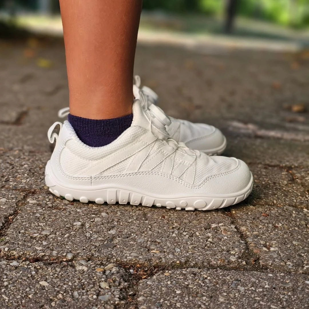 zapatilla kids barefoot minimalistaXZH0240_-2