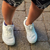 zapatilla kids barefoot minimalistaXZH0240_1