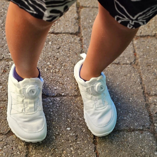 zapatilla kids barefoot minimalistaXZH0240_1