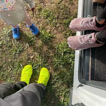 Beneficios principales: