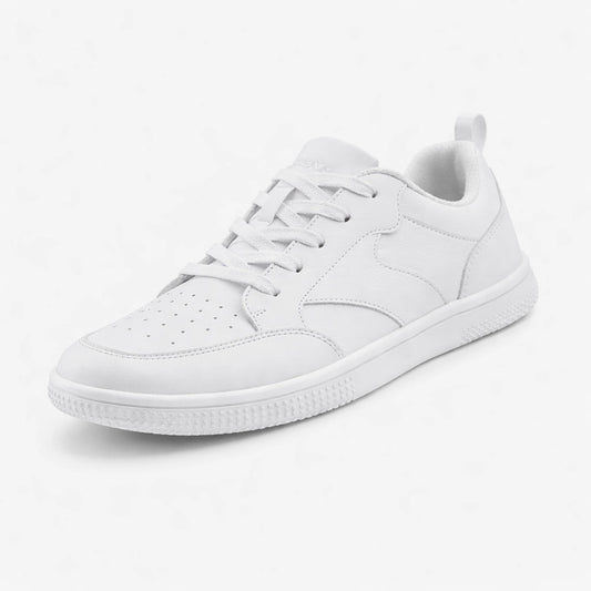 Saguaro Wonderland I - Zapatilla Barefoot