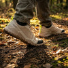 Sowilo Algiz - Zapatillas Barefoot Outdoor