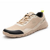 Sowilo Algiz - Zapatillas Barefoot Outdoor