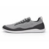 Sowilo Kenaz – Zapatillas Barefoot Deportivas Indoor