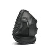 Kids Brave I - Waterproof Barefoot Boots - Saguaro Chile