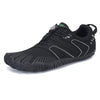 Vitality IV - Sport Barefoot Shoes