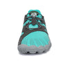 Vitality IV - Sport Barefoot Shoes