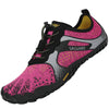 Fast I - Sport Barefoot Shoes
