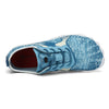 Fast I - Sport Barefoot Shoes
